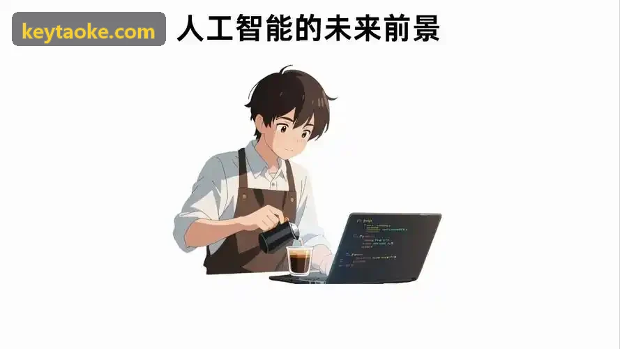 J9官网车载语音与多模态交互界面